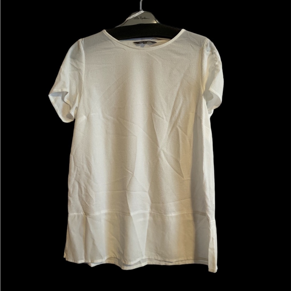 Ulla Popkern blouse 12-14